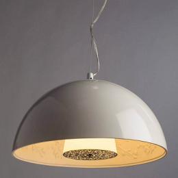 Подвесной светильник Arte Lamp Rome  - 3